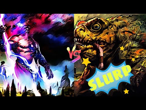 Duel Commander | MU 082821 | Round 1: Keranos vs The Gitrog Monster