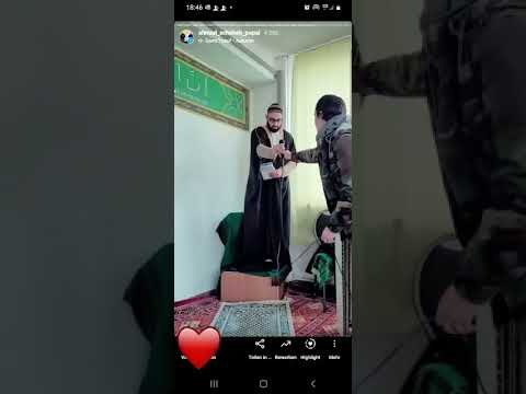 islamische Bestattung MÜNCHEN