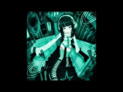 [Free for profit] Hyperpop x Pop Punk x Hyperpunk type beat - "xtc"