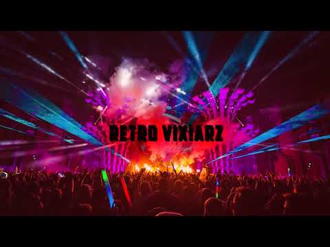 Pulsemaster DJ Team Meets E.O.7 - Fiesta (Don Van Rongen Mix)