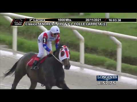 La inolvidable campaña de Girona Fever