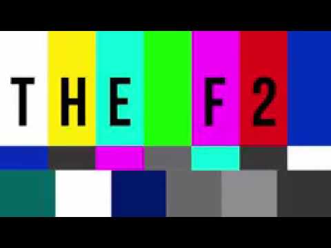 viral football vol 2 incredible you wont believe this