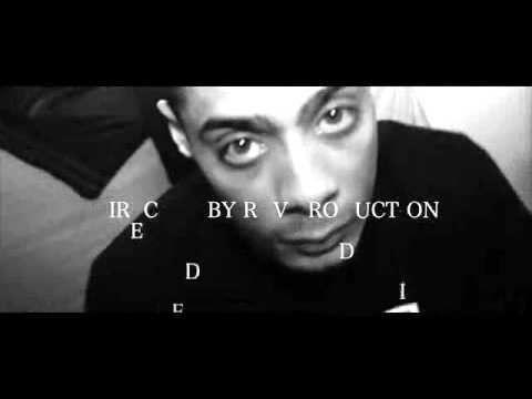 Mc sol africa jungle