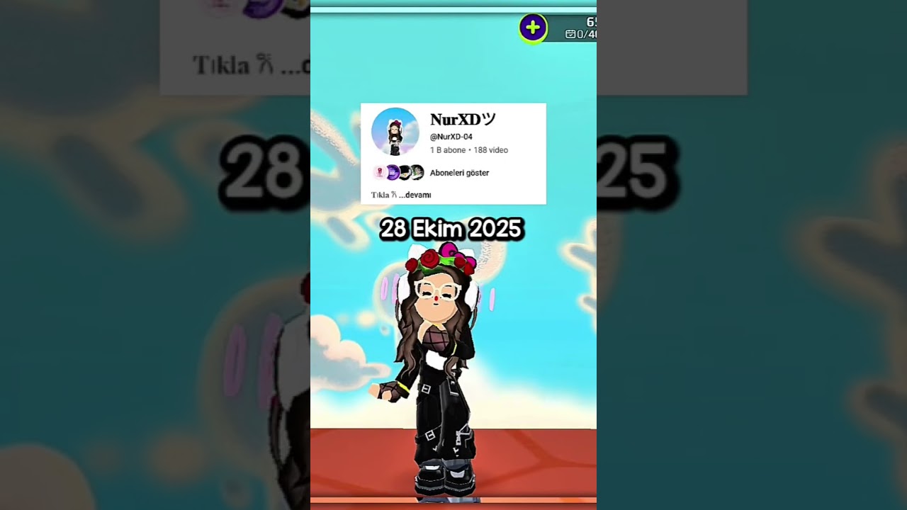 Kalite çöp.🥀||20K'YA ÖZEL VİD.#keşfetbeniöneçıkar #keşfet #pkxd #kesfeteyyiz #keşfetedüş