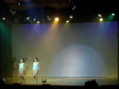 Evento BelanKazar NICOLE 15 12 009