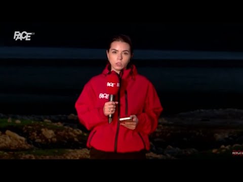 Užasne scene u Jablanici, reporterka FACE-a zaplakala! Poginulo šesnaest osoba, za mnogima se traga!