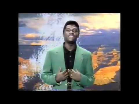 Donas Elo (Mozah) {Rosario}