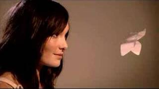 Lisa Mitchell - Incomplete Lullaby