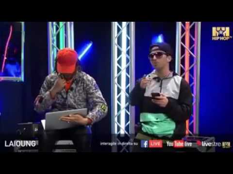 Macchie scure su pelle che questo Da pigmentary nota la crema di mummia