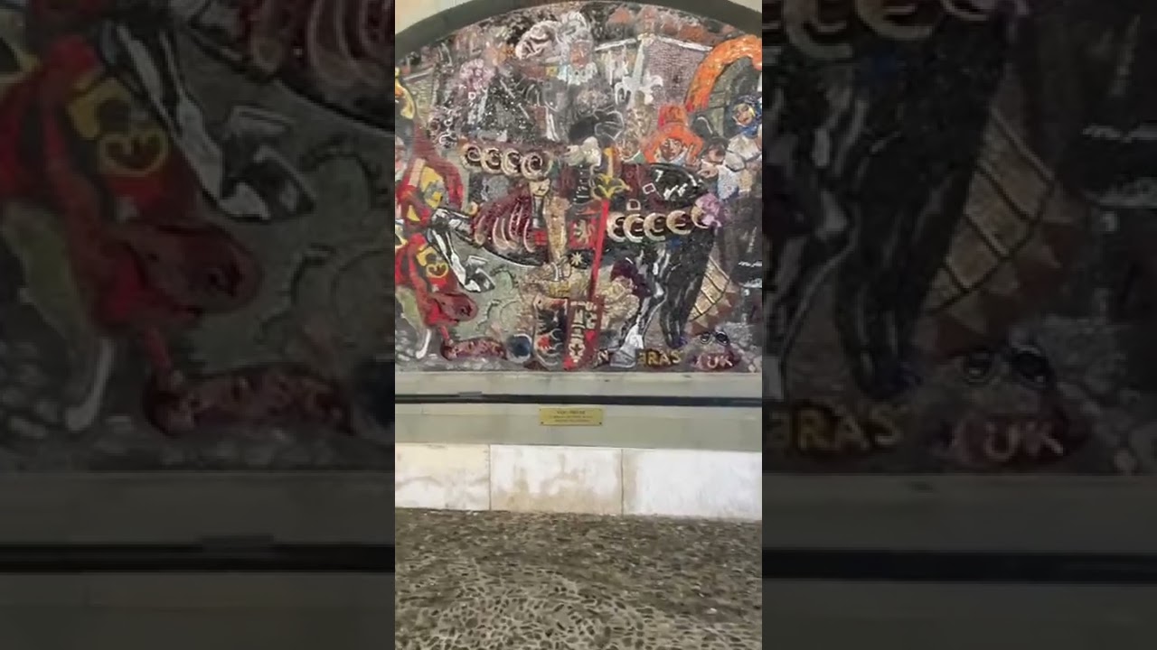 YouTube Short thumbnail