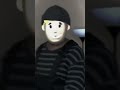 Blue S Clues Mail Time Plays Every Time There S A NERF Delivery
