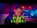 GIPPY GREWAL VISITS THE NEW STUDIO | FUTURE SHOCK STUDIOS | POPSY MUSIC GIPPY GREWAL VISITS THE NEW STUDIO | FUTURE SHOCK STUDIOS | POPSY MUSIC