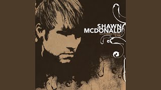 Take My Hand (Scattered Pieces: Live Album Version)