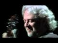 Dean Friedman - Company - Live on the Isle of Wight - DVD