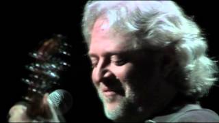 Dean Friedman - Company - Live on the Isle of Wight - DVD