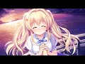 Summer Pockets Kỳ Nghỉ Hè Của Tsumugi Tsumugi No Natsuyasumi Vietsub