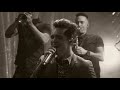 Panic! At The Disco  Death Of A Bachelor  09 22 16 @ Team Coco