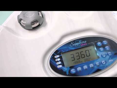 Spanet Controller Usage - Advanced (Full Video)