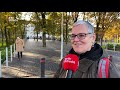 Meander gaat ver bij beschermen privacy patiënt [RTV Utrecht]