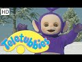 Teletubbies Christmas In Finland Full Episode
