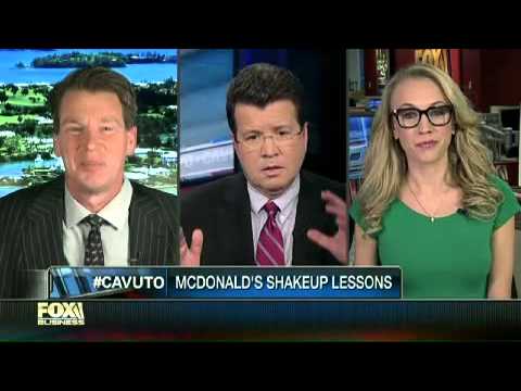01-29-15 Kat Timpf on Cavuto - Private Lessons for Govt