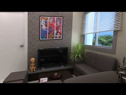 Northway Eklavya Project Tour 1