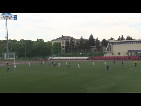 Banants2-05 - Volgar05