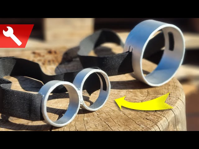 Vídeo relacionado con Heyumybit Gafas de Nerd para Adultos,Nerd Gafas Negras,Gafas de Mago para Fiestas,Accesorio de Disfraz para Abuela,Profesor Loco o Científico