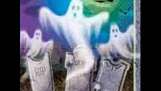 4 Kinder machen ein Hörspiel