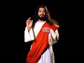 Jesus Christ Makeup Transformation Makeup Special Efx Shorts Shortsvideo