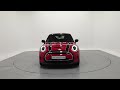 2023 MINI Hatch 0L Electric For Sale Images