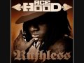 Ace Hood ft. Rock City - Guns High Offical Song ...