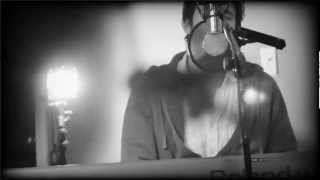 "Lord, I Want You" - Misty Edwards and David Brymer - Measure of Love EP