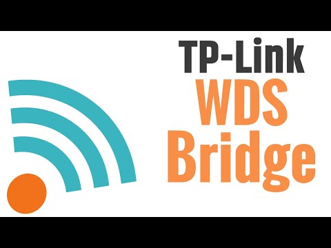 Maršrutizatorius TP-Link Archer MR400 video