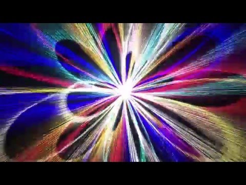 Atomus Tango Project Video