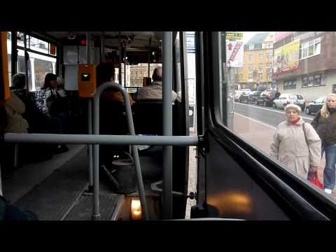 Karosa B 732.1652 ev. č. 408 - Dopravní podnik měst Liberce a Jablonce n. N., a. s.