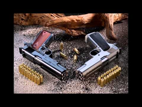 Zedon - Anyweh Me Go