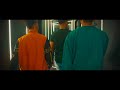 Keshavi Chhetri Dance Cover Teaser
