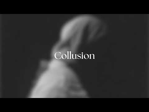 (FREE) HOUDI x Stony Stone Type Beat 2 step "Collusion"