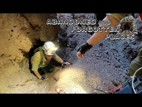 Not Everything Goes As Planned...