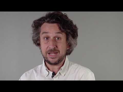 Transformar l'Administració per participar, participar per a transformar l'Administració