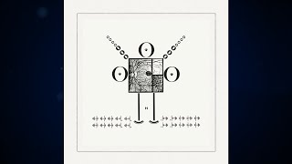 Dele Sosimi Afrobeat Orchestra - Too Much Information (Laolu Remix) (Edit) [Innervisions]