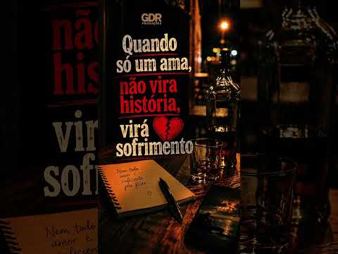 Modão Pra Chorar