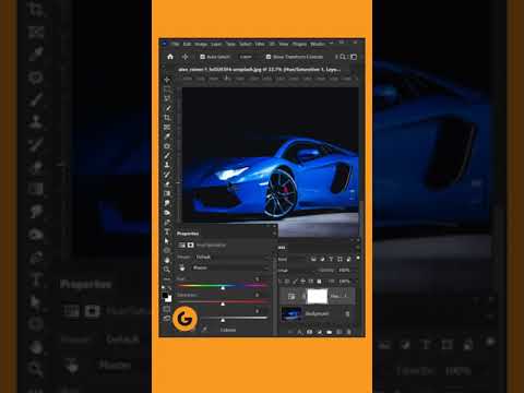 shorts trending icons illustrator logoidea
