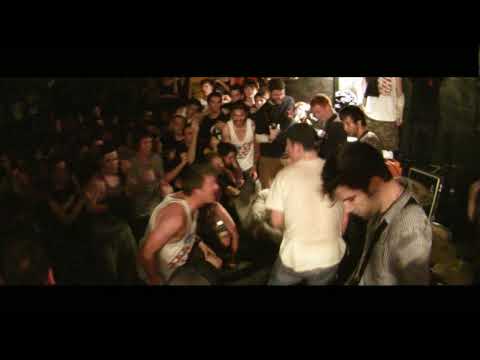 HAVE HEART 16/10/2009