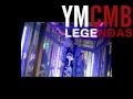 Tyga Feat Wiz Khalifa & Mally Mall - Molly ...