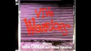 Alex Gori & Imerio Vitti - The Day (Original mix) Viva Music