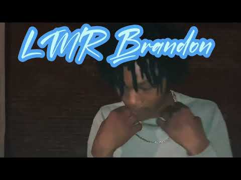 LMR Brandon - Different (Prod.Traze) (Official Music Video)