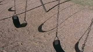 We Are Not a Football Team Music Video