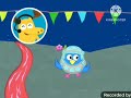 Noggin Martian Moon Marathon Kindergarten The Musical Version 2008 2009